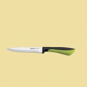 Нож для овощей JANA