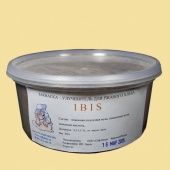 Закваска-улучшитель для ржаного хлеба "IBIS"